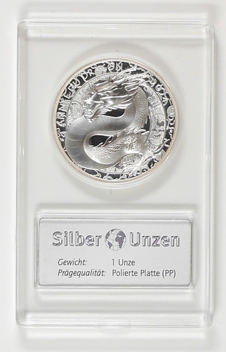 Treff frankreich silber - treff, 1