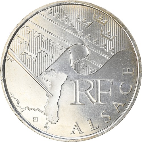 Frankreich euro alsace - frankreich,, euro,
