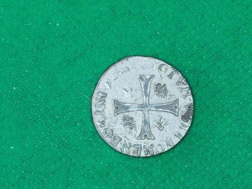 Lot 626 frankreich 1 - ,,