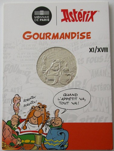 Frankreich euro 2022 - 10,