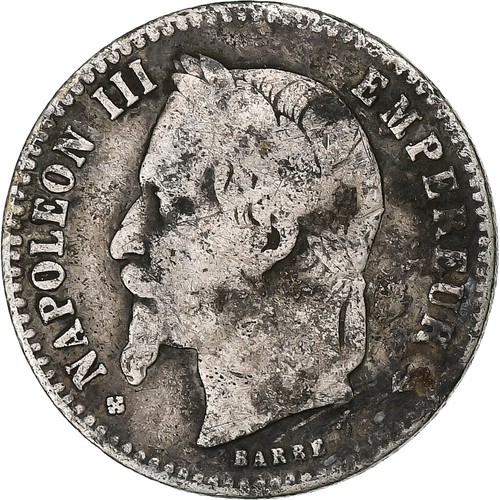 Frankreich napoleon iii 50 - frankreich,,