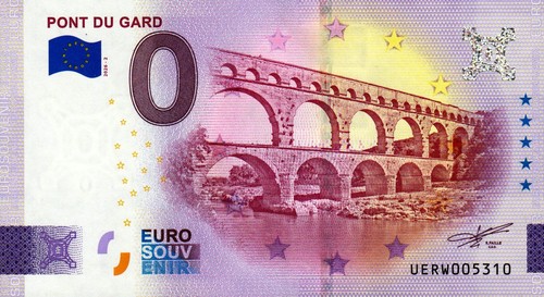 Null euro schein 0 - null,