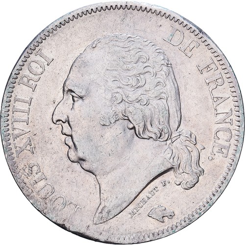 Frankreich louis xviii - frankreich,,