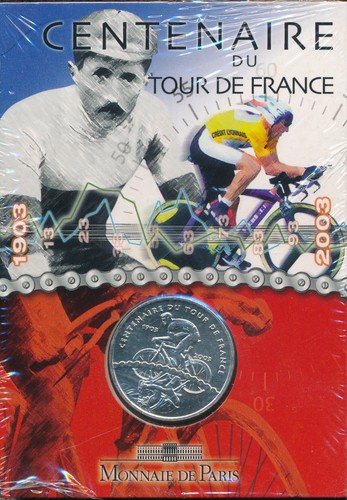 Frankreich euro 2003 - frankreich,