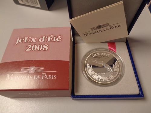 Frankreich 2002 50 - -, 1,50€