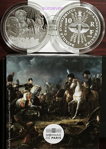 200 euro frankreich - 10, 25