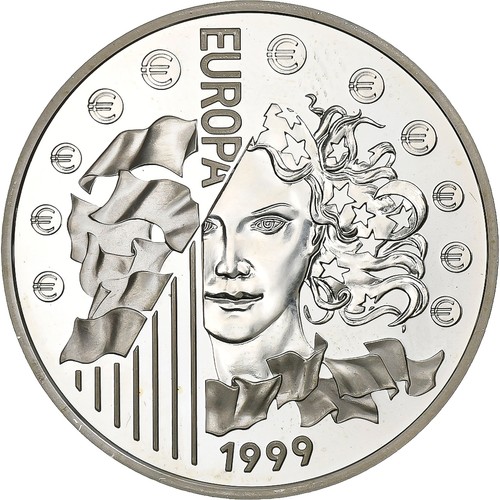 Frankreich 55957 francs - frankreich,,