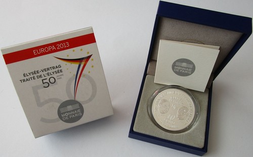 Frankreich euro 2013 50 - frankreich,