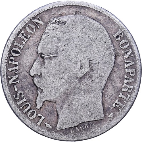 Frankreich napoleon iii - frankreich,,