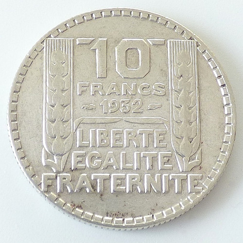 Francs turin silber - turin,,