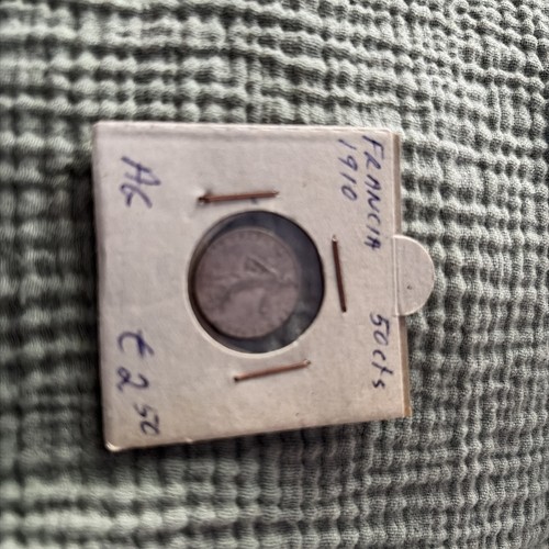 Sammeln sammlung münze - sammeln,
