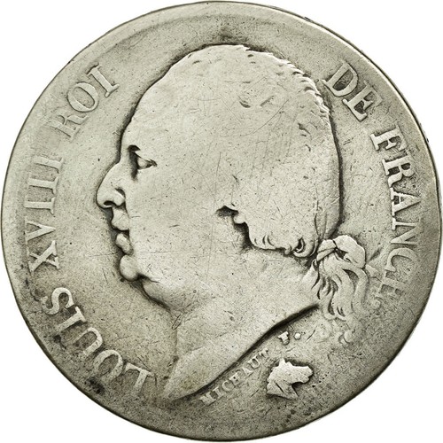 Frankreich francs louis - frankreich,, francs,