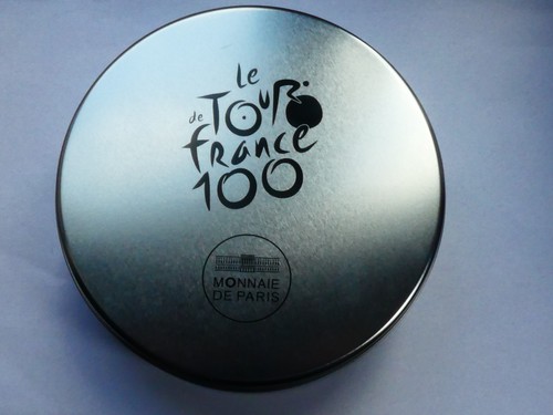 Frankreich 10 euro 2013 - ,4,