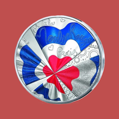 2026 frankreich euro moulin - frankreich,