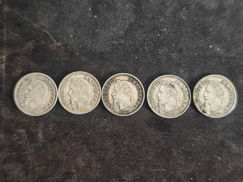 Frankreich centime - frankreich,
