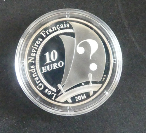 Frankreich euro 2014 - frankreich, 10