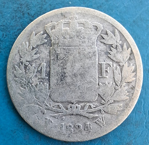 France louis xviii 1 - france, ,