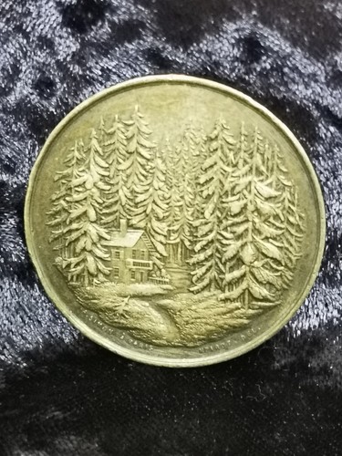 Münze silber - münze,,