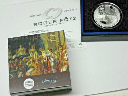 Euro 2021 silber krönung - euro,