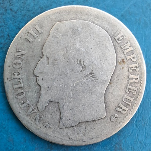 France napoléon iii 1 - france,,