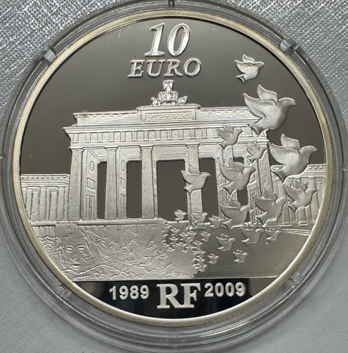Frankreich euro 2009 - 10,