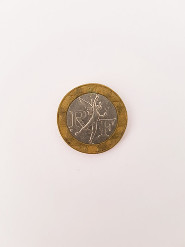 Frankreich france francs - france,