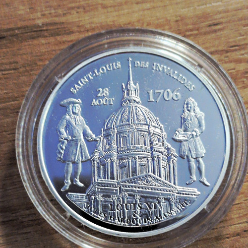 Frankreich euro 2006 - euro,