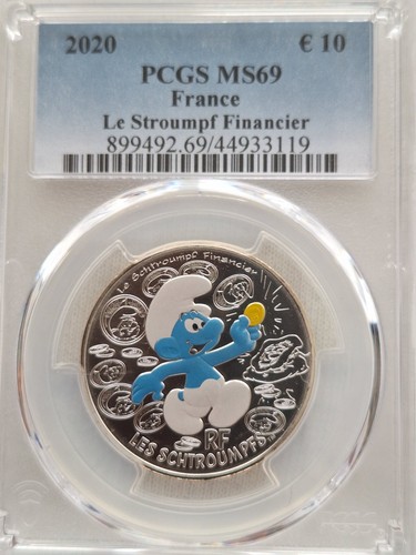 2020 france euro - 10,