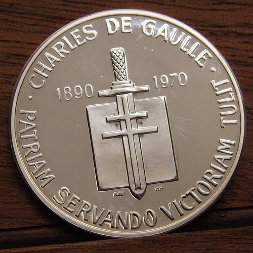 Silber 999 9hh münze - silber, medaille
