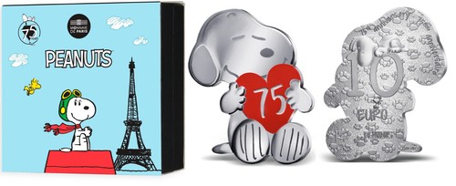 France 2025 euro - france, special