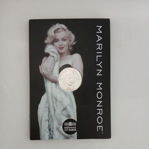 2026 frankreich euro - frankreich, €