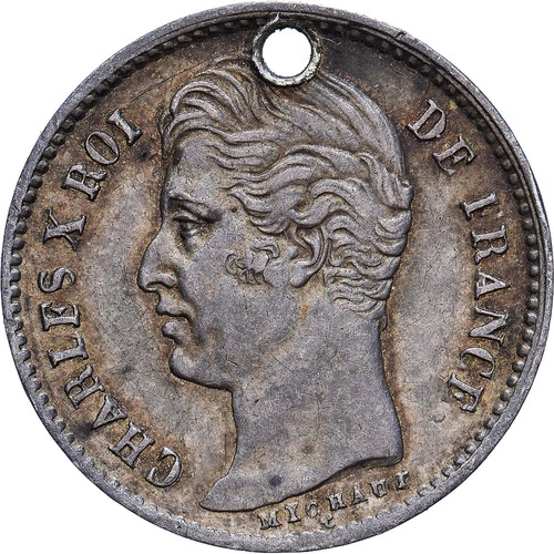 Frankreich franc charles - frankreich,, franc,