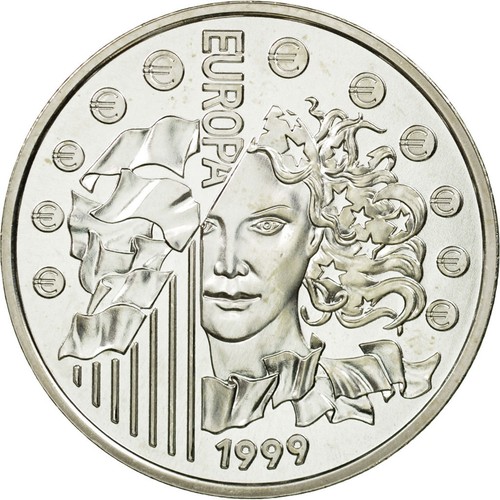 Münze frankreich 6 - münze,, 6.55957