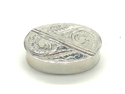 Sterling silber 925er - sterling,
