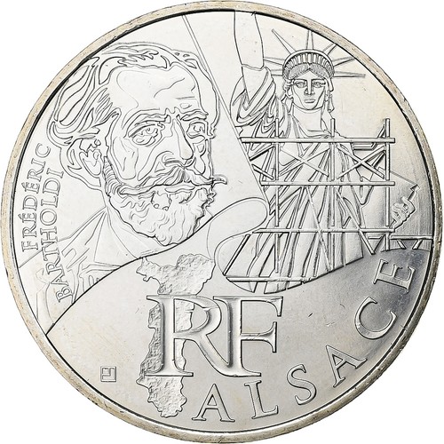 Frankreich euro euros des - euros,