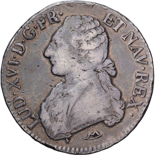Frankreich louis xvi - frankreich,,