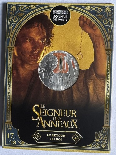 Euro coincard frankreich - coincard,