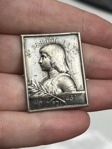 Jeanne arc - jeanne, d’arc
