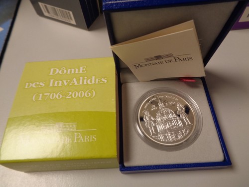 Frankreich 2002 50 - -, 1,50€