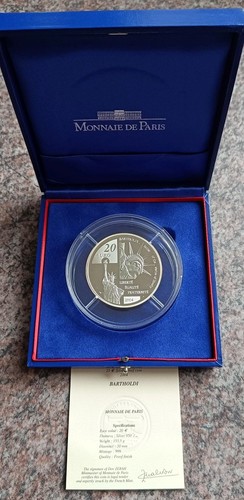Frankreich euro 2004 - frankreich, °
