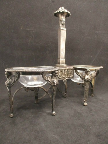 950 empire silber frankreich - 950,