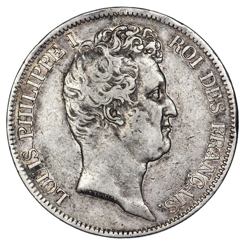Frankreich louis philippe - louis-philippe, 5