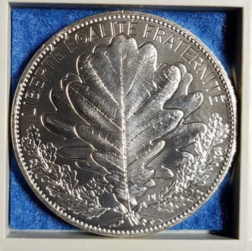 Euro frankreich 2020 - 20,