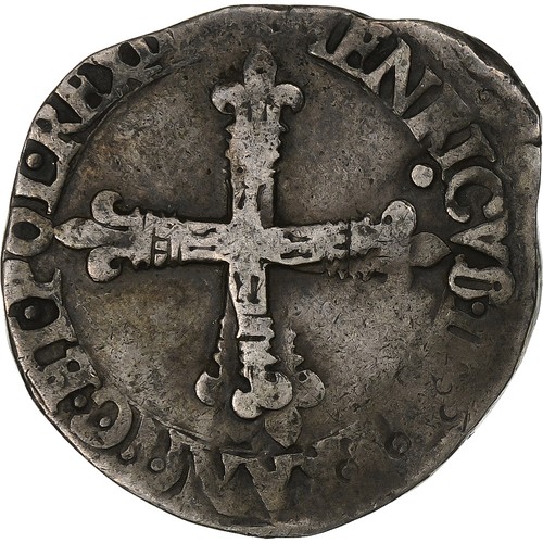 Frankreich henri iii 1 - henri, iii,