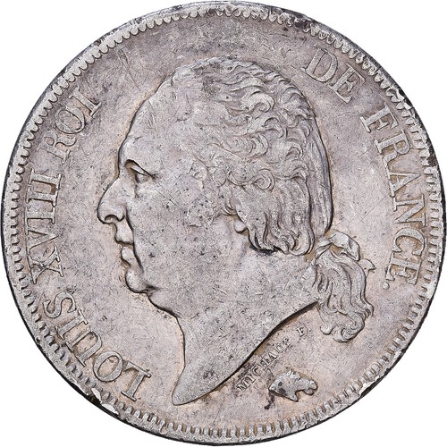 Frankreich louis xviii - frankreich,, xviii,