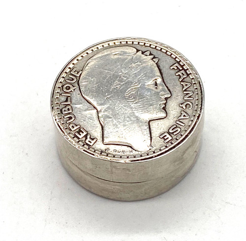 Alte 925er sterling silber - alte,