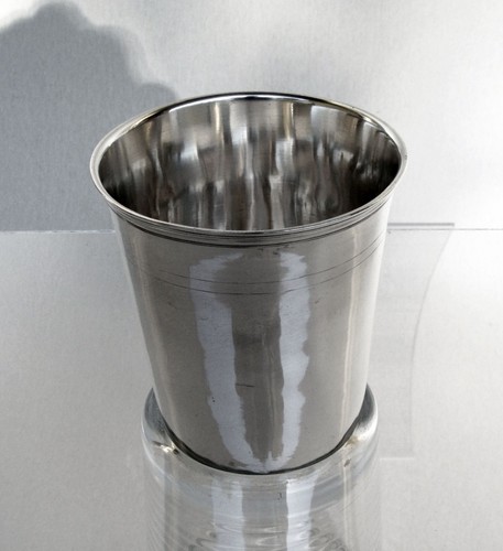 Frankreich 1760 timbale - um, –