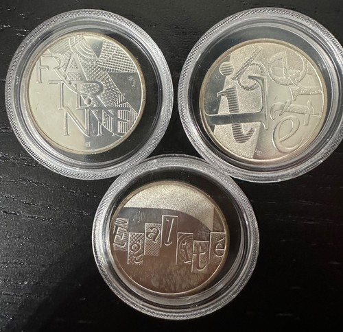 Mal euro liberté - mal, 5
