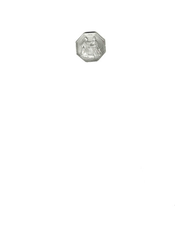 Silbermünze banque france - silbermünze,