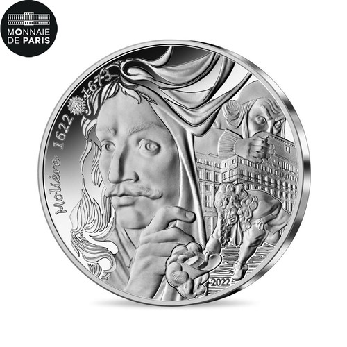 Frankreich euro 2022 - 10, euro,